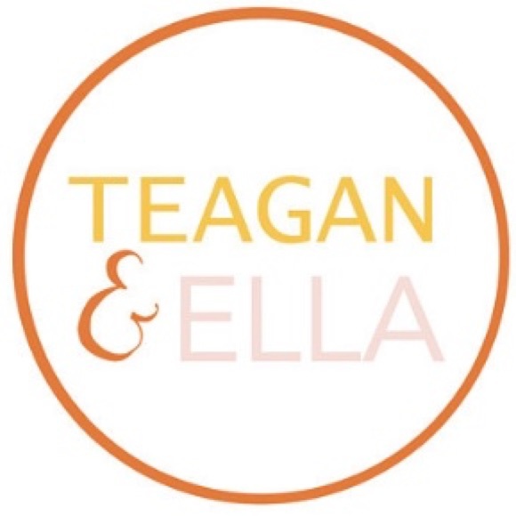 Pink Monster Baby Costume Halloween 12-24 Months - Picture 4 of 4